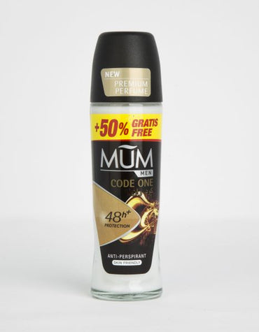 mum-deodorant-roll-on-75-ml-men-code-one